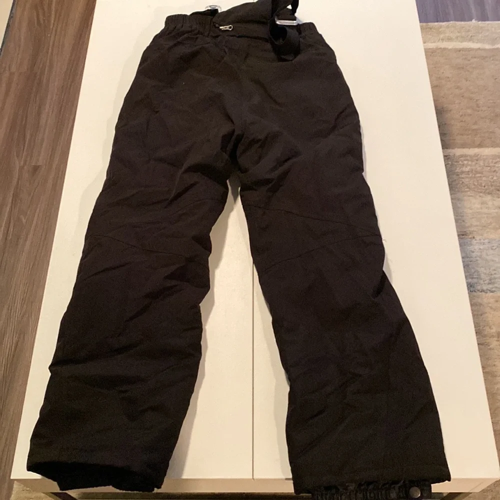 Snow Pants - Picture 5 of 5